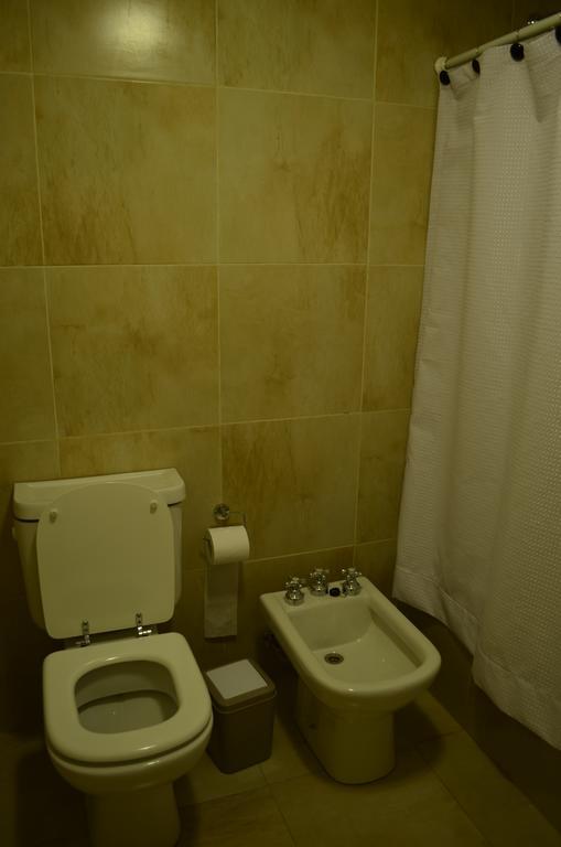Apartment Majuto *