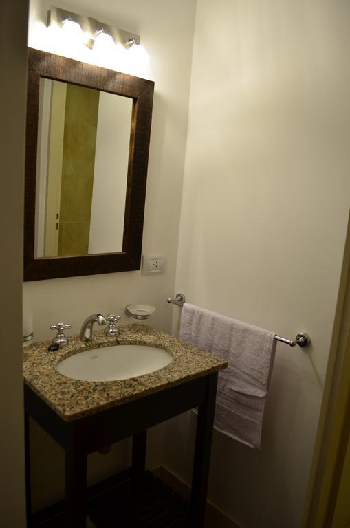 Majuto Apartment