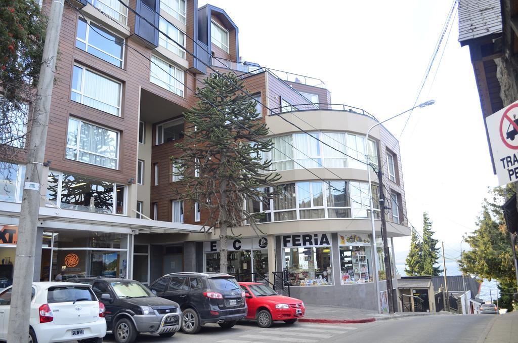 Apartment Majuto