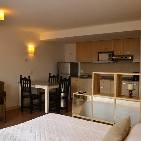 Apartamento Majuto San Carlos de Bariloche Exterior foto